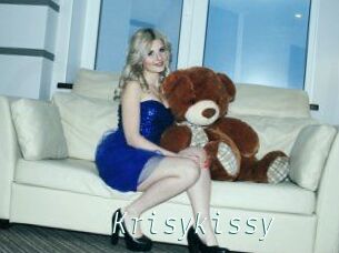 Krisykissy