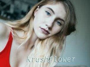 Krushflower