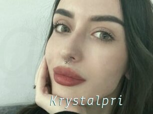 Krystalpri