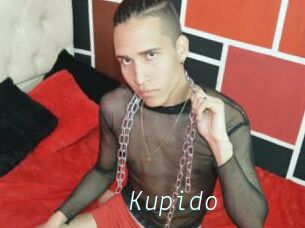 Kupido