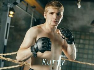 Kurry