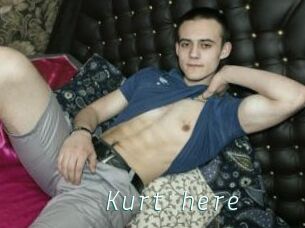 Kurt_here