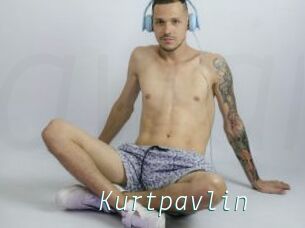 Kurtpavlin