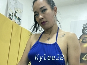 Kylee28