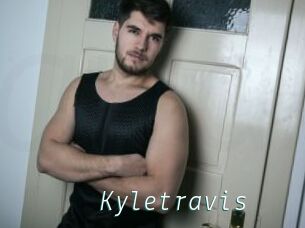 Kyletravis