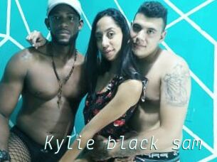 Kylie_black_sam