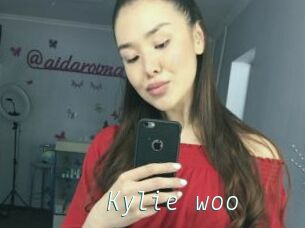 Kylie_woo