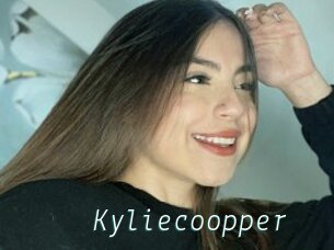 Kyliecoopper