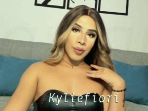 Kyliefiori