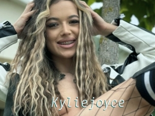 Kyliejoyce