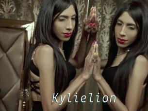 Kylielion