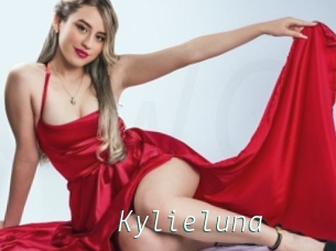 Kylieluna