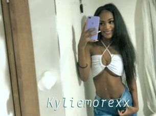 Kyliemorexx