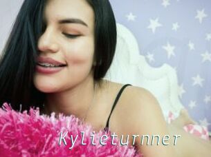 Kylieturnner