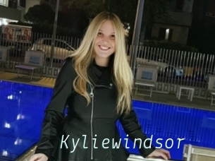 Kyliewindsor