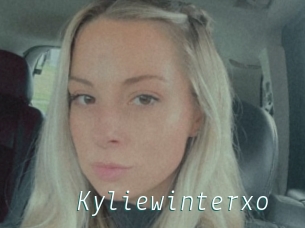 Kyliewinterxo