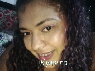 Kymera