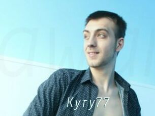 Kyry77