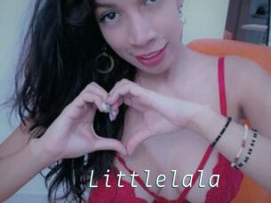 Littlelala