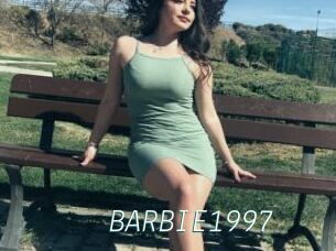 BARBIE1997