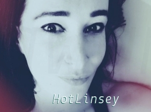 HotLinsey