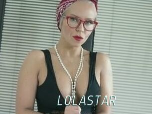 L0LASTAR