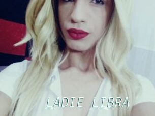 LADIE_LIBRA