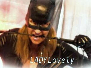 LADYLovely