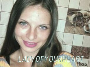 LADY_OF_YOUR_HEART