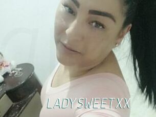 LADYSWEETXX