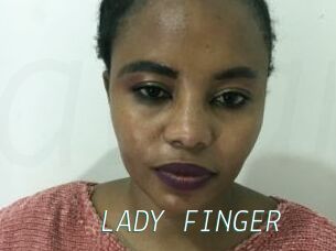 LADY_FINGER