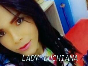 LADY_LUCHIANA