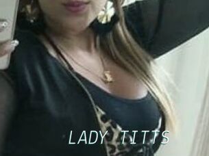 LADY_TITTS