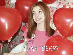 LANA_BERRY