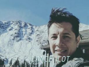 LANCE_LOT