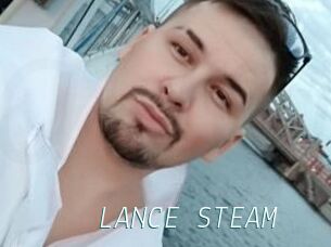 LANCE_STEAM