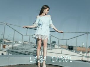 LARA_CAROL