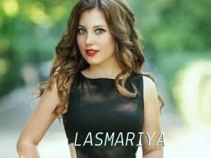 LASMARIYA