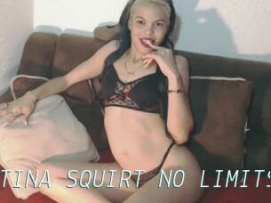 LATINA_SQUIRT_NO_LIMITS