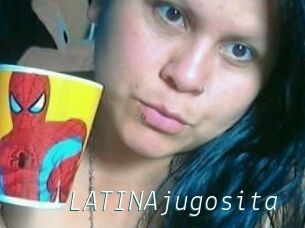 LATINAjugosita