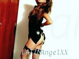 LATINAngelXX