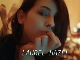 LAUREL_HAZEL