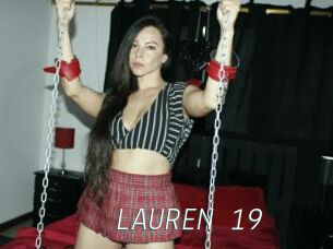 LAUREN_19