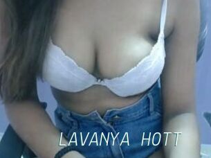 LAVANYA_HOTT