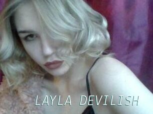 LAYLA_DEVILISH