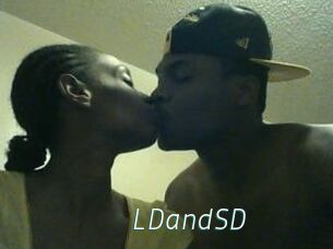 LDandSD