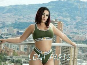 LEAH_PARIS