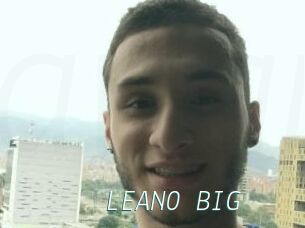 LEANO_BIG