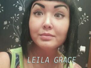 LEILA_GRACE