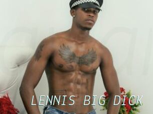 LENNIS_BIG_DICK